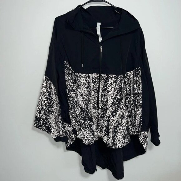 Lululemon Ride and Reflect Jacket x Soulcycle - Picture 8 of 10